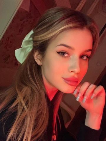 Хана