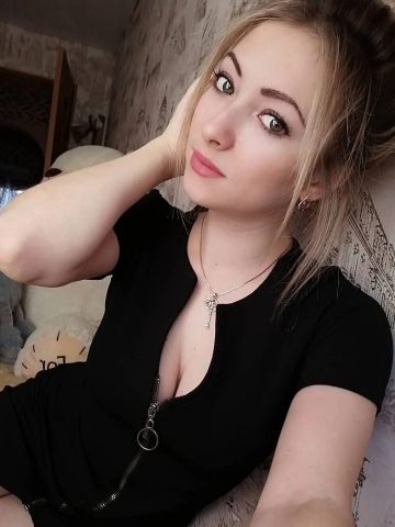 Гелена